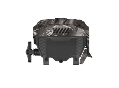HIKMICRO T16 viltkamera 4G, 24 MP, 64 GB og Dual-FOV 