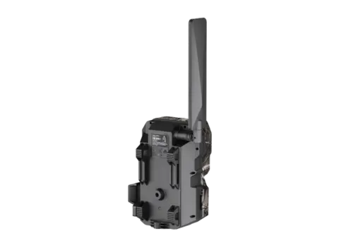 HIKMICRO T16 viltkamera 4G, 24 MP, 64 GB og Dual-FOV 