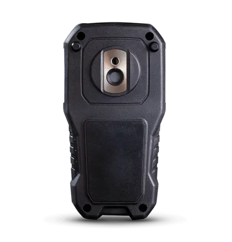 FLIR MR160 IGM fuktmåler Termisk kamera og pinnefri fuktmåling 