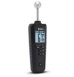 FLIR MR59 fuktmåler med Kuleprobe Bluetooth og måledybde opptil 100 mm