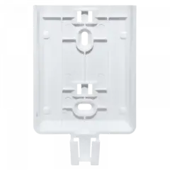 Testo 162 H1 veggfeste IAQ