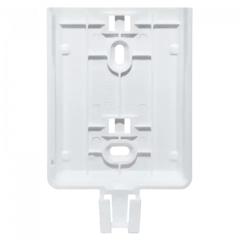 Testo 162 H1 veggfeste IAQ 