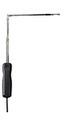 TSI Probe 962-AC Articulated
