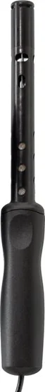 TSI IAQ Probe 980-AC CO2/Temp