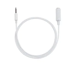 Testo 160 ekstra kabel 0,6m
