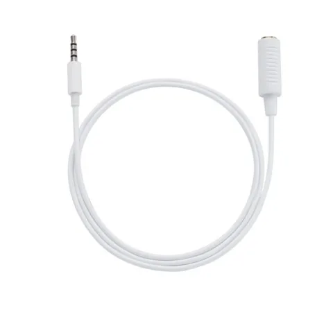 Testo 160 ekstra kabel 0,6m 