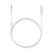 Testo 160 ekstra f&#248;ler- kabel 2,5m