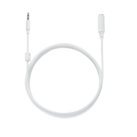 Testo 160 ekstra føler- kabel 2,5m 