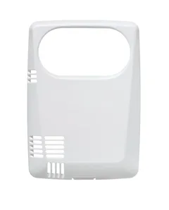 Testo 160 deksel THL