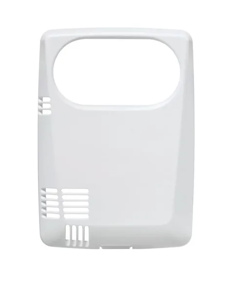 Testo 160 deksel THL 