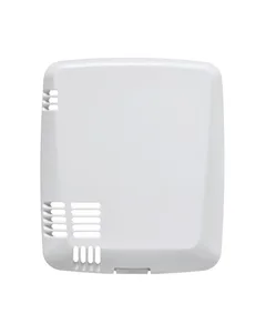 Testo 160 deksel TH/THE/E