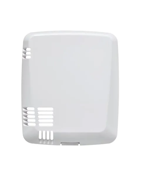 Testo 160 deksel TH/THE/E 