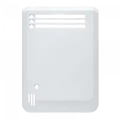 Testo 160 Deksel IAQ