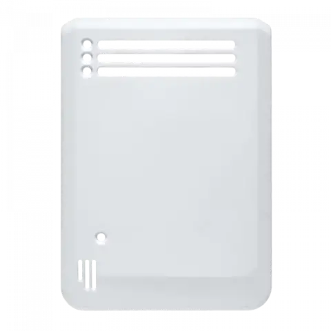 Testo 160 Deksel IAQ 