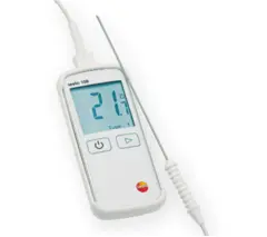 testo 108 med hurtig n&#229;lf&#248;ler