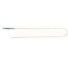 Testo 0602 0493 Type K temperaturføler -40 til +1000 °C, 1 s responstid