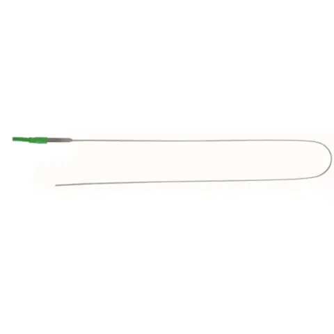 Testo 0602 0493 Type K temperaturføler -40 til +1000 °C, 1 s responstid 