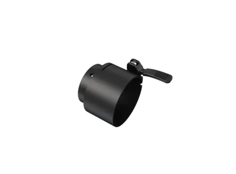 HIKMICRO Thunder Transfer Ring 38A clip-on adapter 38,1–43 mm 