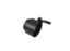 HIKMICRO Thunder Transfer Ring 38A clip-on adapter 38,1–43 mm