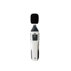 CEM DT-72S SmartProbe lydmåler 30–130 dB støymåler