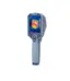 FOTRIC TF3 termografikamera 320×240 IR, <30 mK og 450 °C