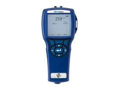 9565-X – VelociCalc 9565-X