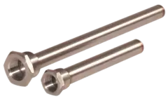 Clorius FF12-2 PT100 temperatursensor -50 til 260 °C 