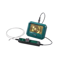 Extech HDV730 HD videoskop 3,9 mm artikulerende inspeksjonskamera