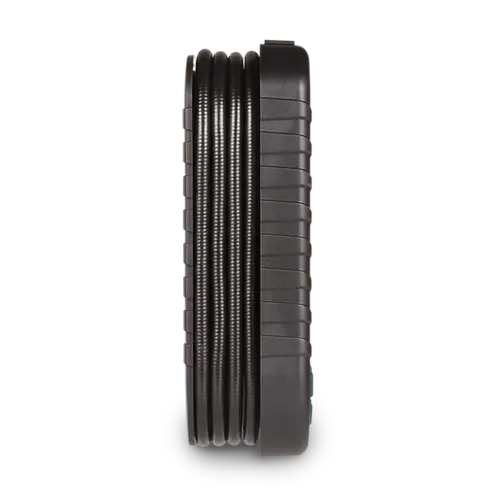 Extech BR95 videoendoskop 5,5 mm kamera, 1 m sonde og HD-video 