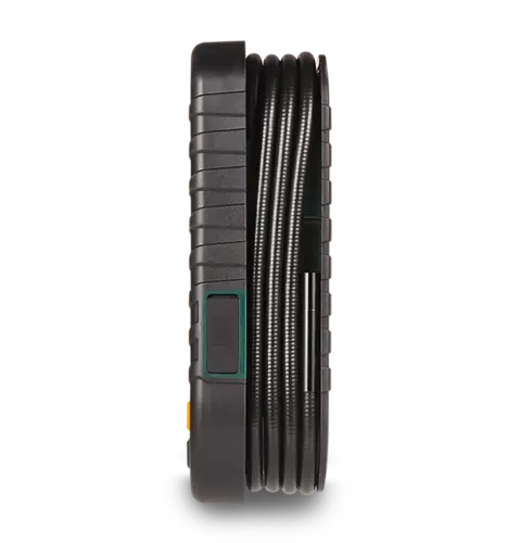 Extech BR95 videoendoskop 5,5 mm kamera, 1 m sonde og HD-video 