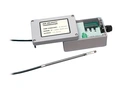 8455-075-1 – Flowprobe 8455 Ø7,5 cm