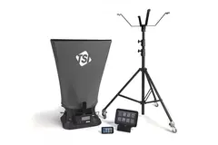 8380-STA – AccuBalance 8380 stativ