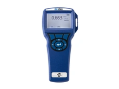 DP-Calc Micromanometer  5825
