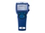 DP-Calc Micromanometer  5815