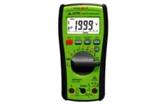 DMM4500PV Digital Multimeter