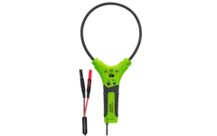 DCM3018FLEX Fleksibel Str&#248;mtang Adapter