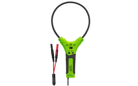 DCM3018FLEX Fleksibel Strømtang Adapter 