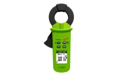 DCM300LEAK Lekkasjestr&#248;mtang