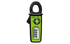 KPS Mini Str&#248;mtang DCM200MINI