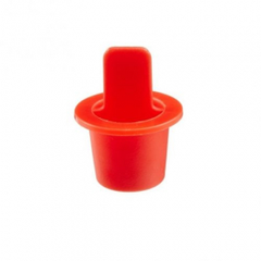 Tetningsplugg 10 mm (200 stk)