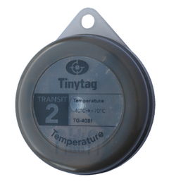 Tinytag Transit 2 Temperaturdatalogger for transport