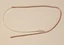 Kapillarrør på 20 cm (Standard)