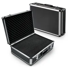 PeakTech&#174; P 7310&#187; B&#230;reveske for m&#229;leinstrumenter