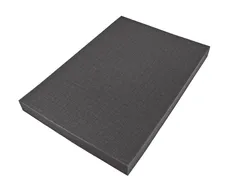 PeakTech&#174; P 7265 S&#187; skum for aluminiumskasse P 7265