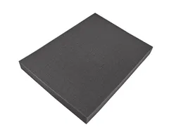 PeakTech&#174; P 7255 S&#187; skum for aluminiumskasse P 7255