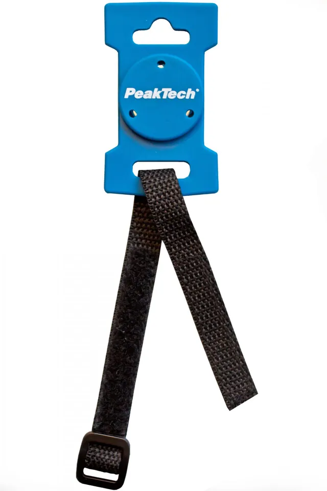 PeakTech® P 7100» Magnetholdersett 