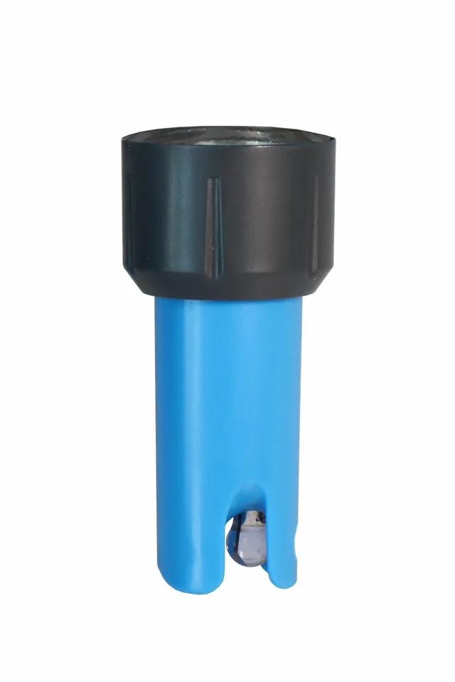 PeakTech® P 5305 A PR» Erstatningsprobe for pH-måler P 5305 A 