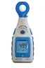 PeakTech&#174; P 5165&#187; Digital luxm&#229;ler 0...200 000 lux