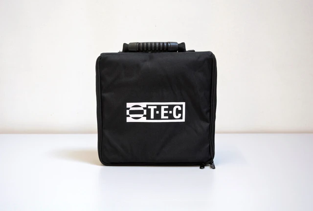 DG-1000 Digitalt Manometer 