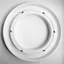 Flow ring A, Model 4.1